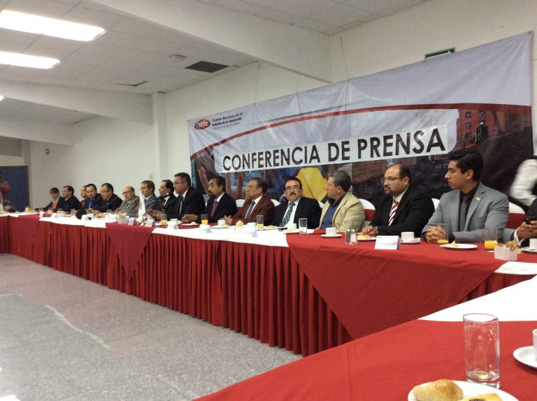 Acusan de moroso a “El Profe” Zamora