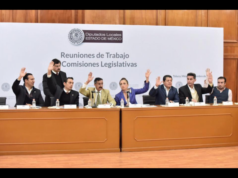 Sube el salario mínimo… y también ¡el agua!