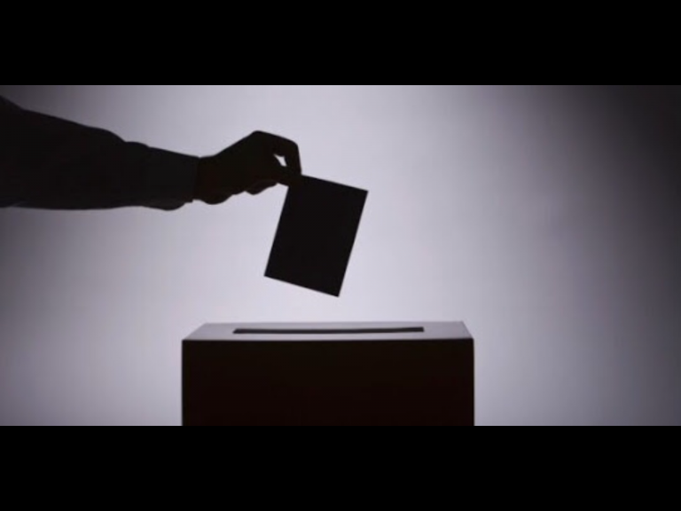 Gastará cada independiente en pre campaña 20 mdp
