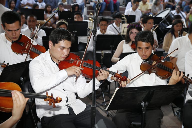 Estrenará Arturo Márquez vals dedicado a la UAEM