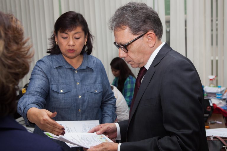 Tendrá UAEM campus en Ixtapan de la Sal, Valle de Bravo y Lerma