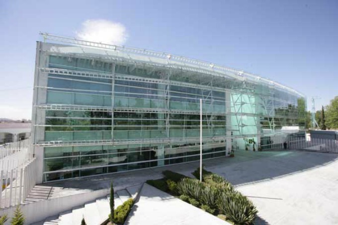 Fotografía vía Facebook