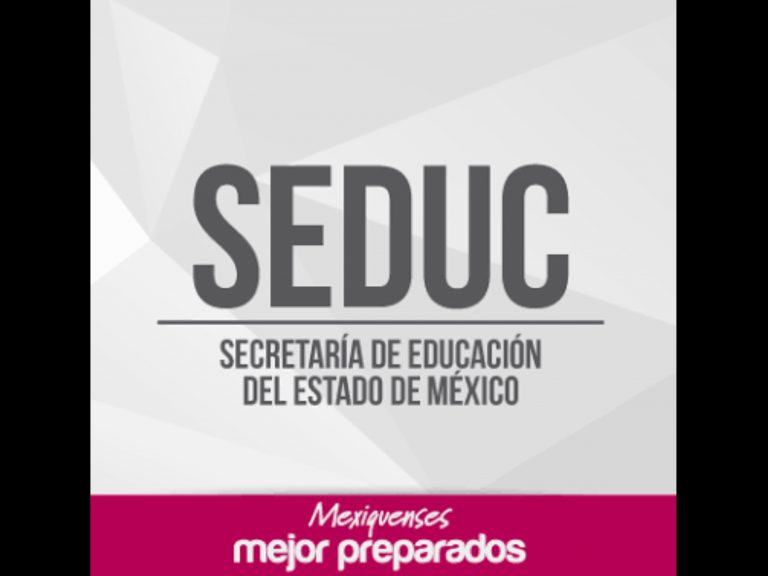 Concluye ciclo escolar sin calificaciones y certificados