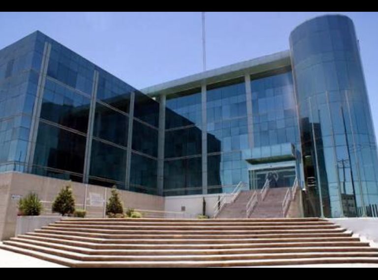 Tendrá Codhem nuevo presidente el próximo jueves
