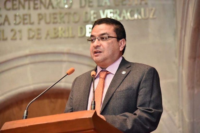 Priístas “le echan el ojo” a predios en Cuautitlán Izcalli