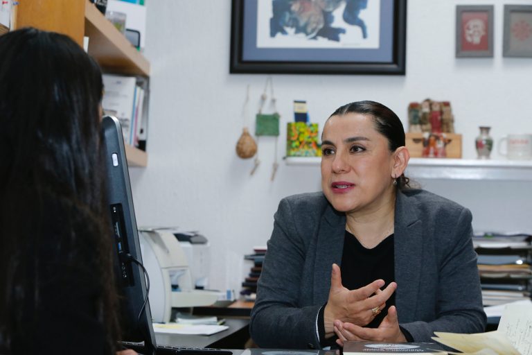 Migración y trabajo en el capitalismo global