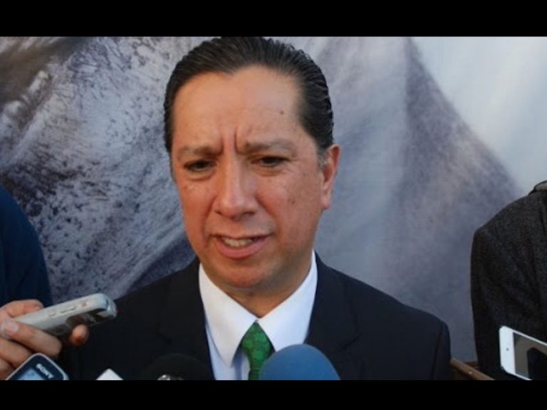 Vigilará Codhem descentralización de gobierno