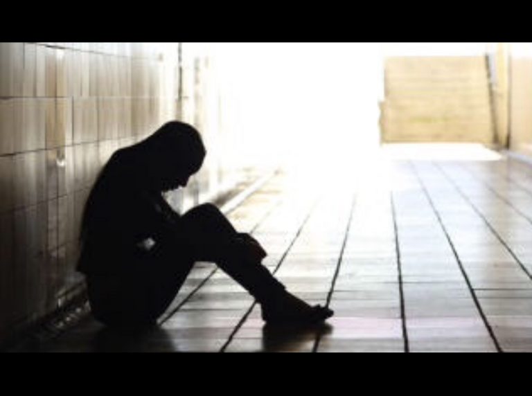 Ansiedad y depresión, principales problemas de salud mental