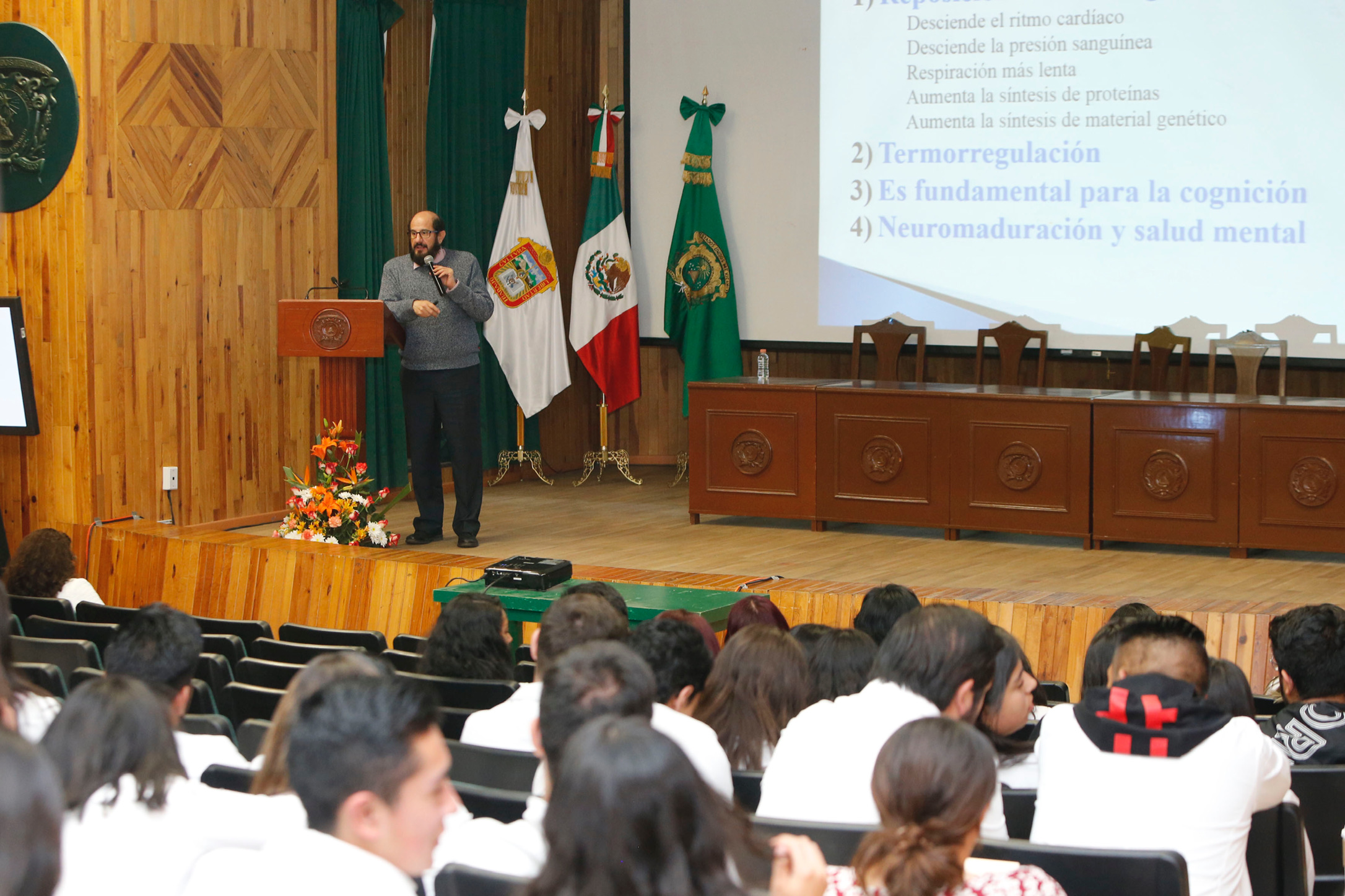 D7D304D9-2FD4-454E-8D8C-2DEC68BCC5EF