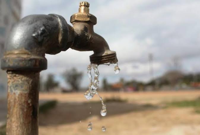 Enciende alerta escasez de agua en Edoméx