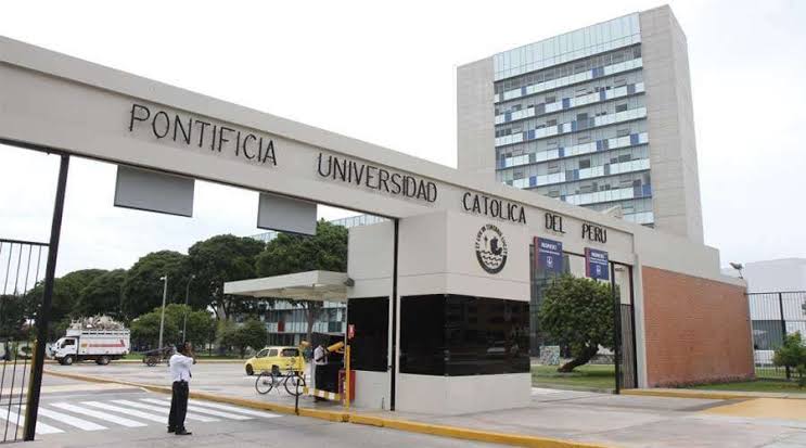 Universidad de Perú abre sus puertas a talento de UAEM