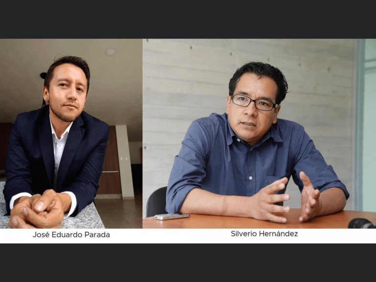 Blindan proyecto “verde” de investigadores de UAEM