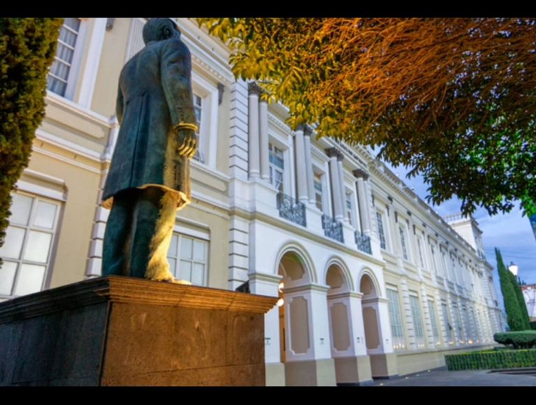 Buscan intervención en análisis de reforma a UAEM