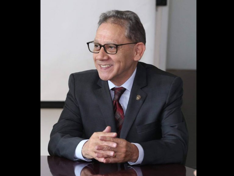 “UAEM reestructuró y estabilizó su condición financiera”