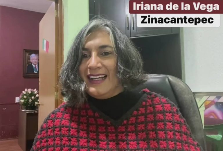 Lleva Zina más 15 días sin designar alcalde sustituto