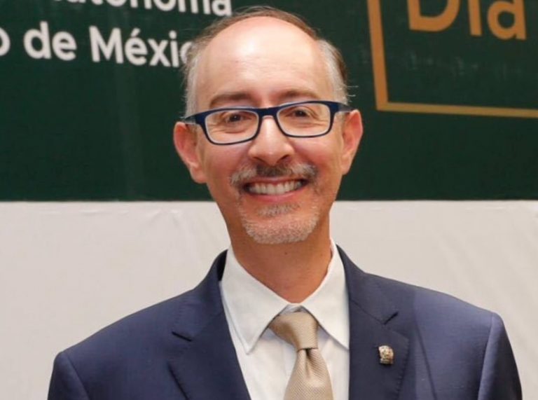 “Diálogo respetuoso con poderes de Edoméx”