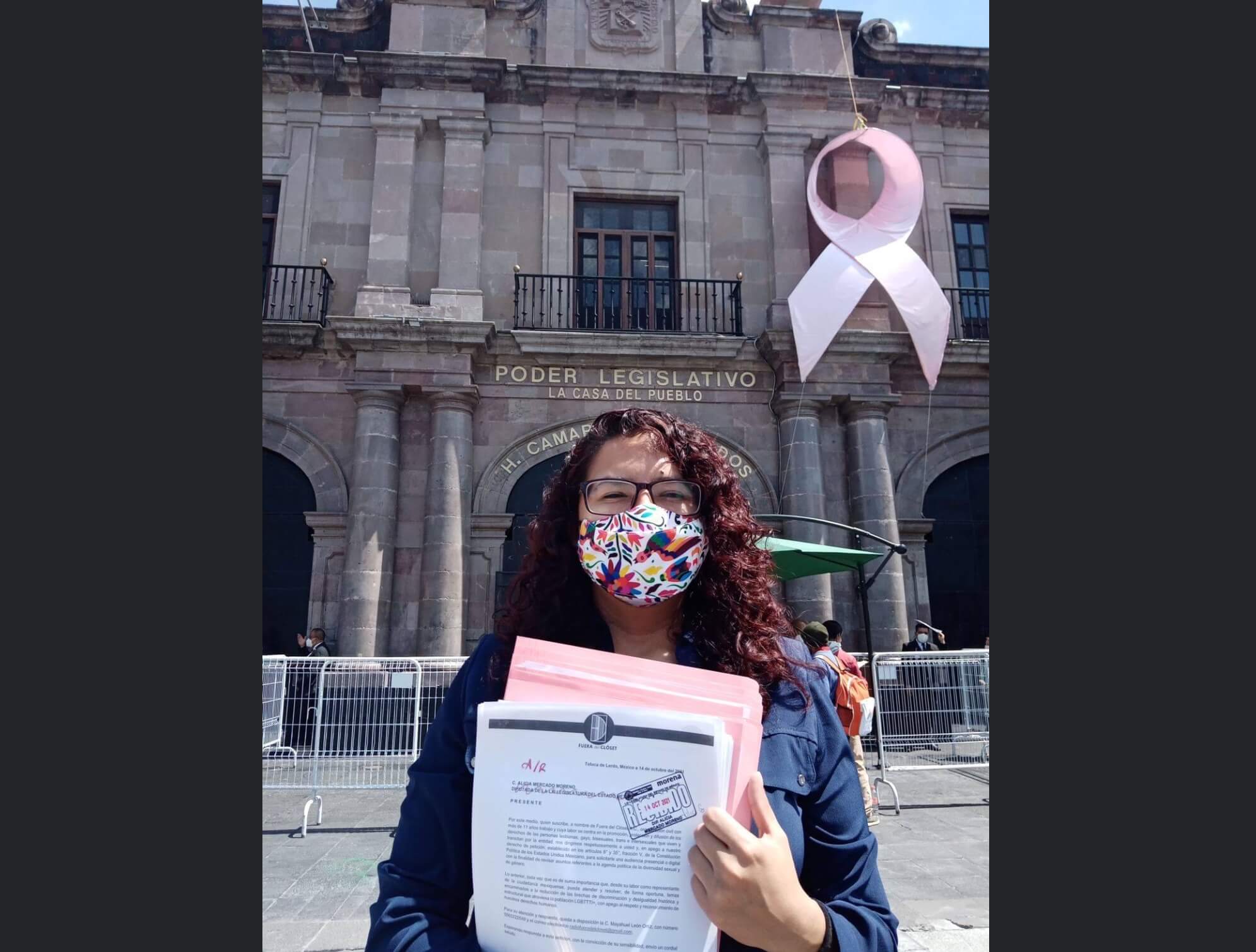 420A8A1C-8426-48AE-8068-E2142A5422C9