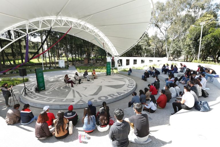 Mayor presupuesto y actualización de marco jurídico, retos para equidad