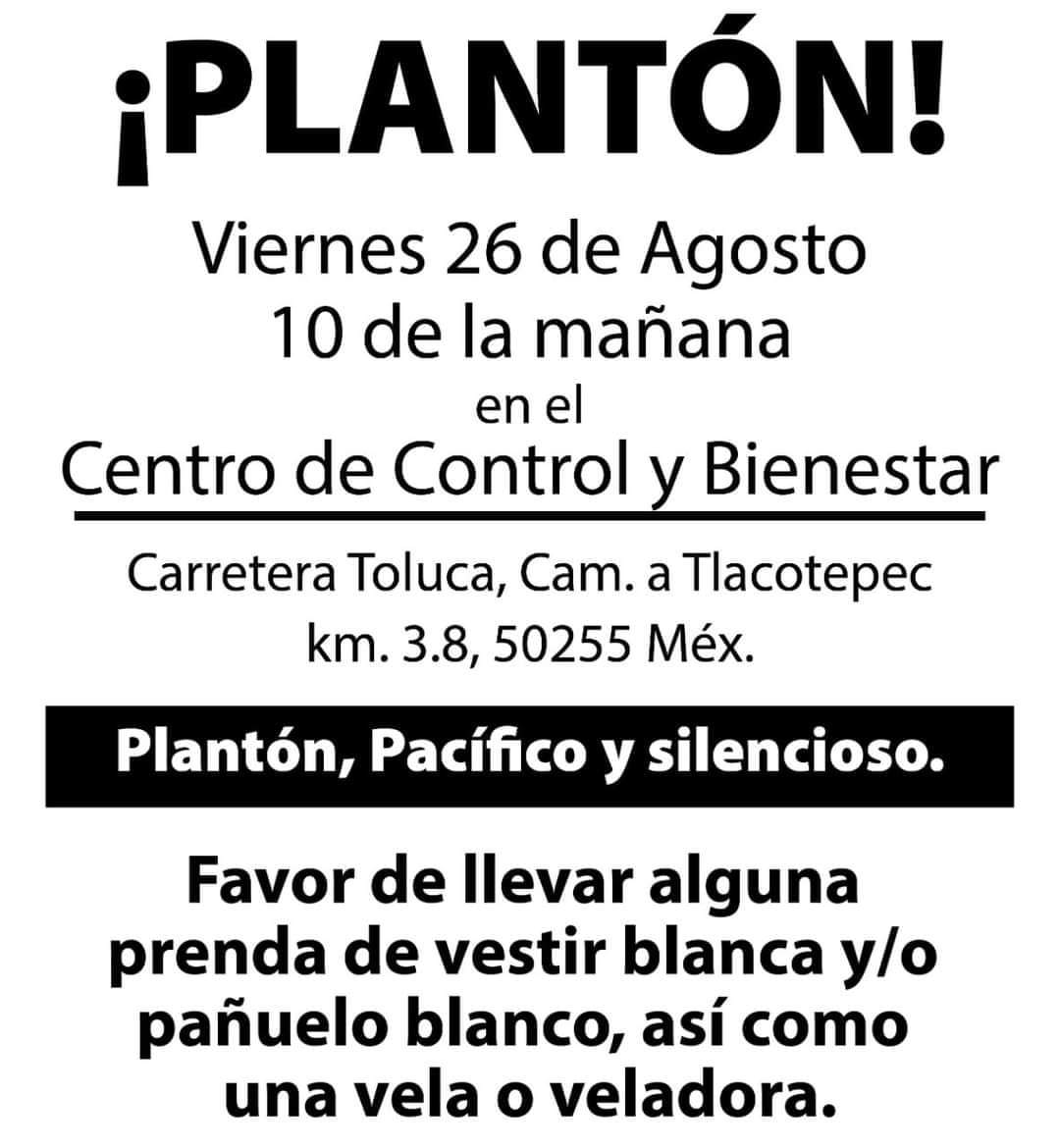 FB_IMG_1661457569243
