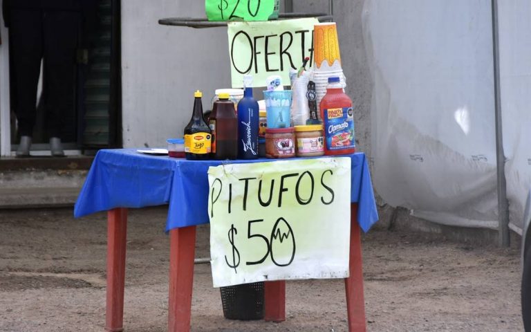 Proliferación de ingesta de alcohol en Toluca… ¿Alguien pone orden?