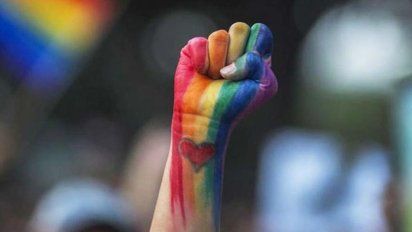 Normas anti-gays se contemplan en Bandos Municipales del Edomex