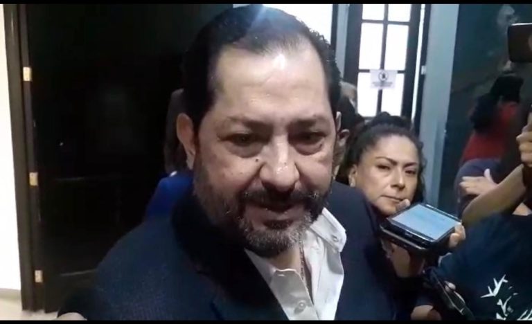 Sigue “en al aire” designación de Contralor UAEMéx