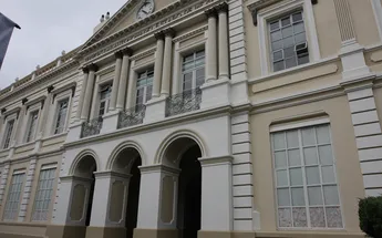 Eviten incurrir en faltas u omisiones, contralora a aspirantes de a Rectoría UAEMéx