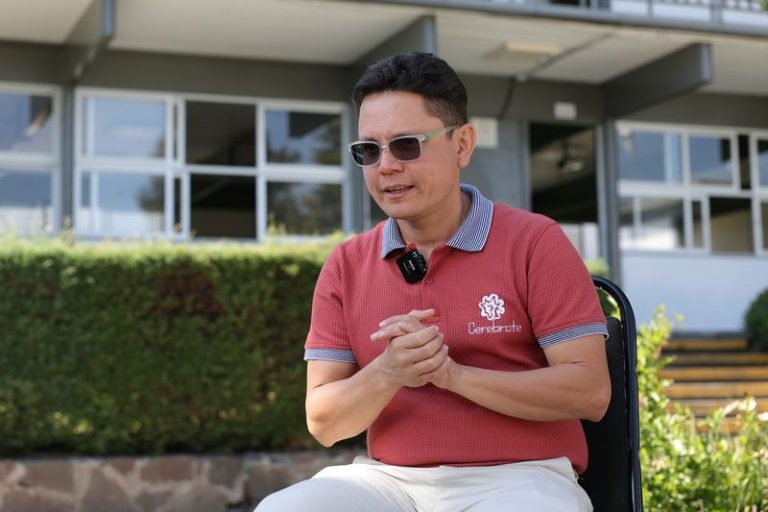 Dialogan en UAEMéx sobre vicisitudes de IA en Educación