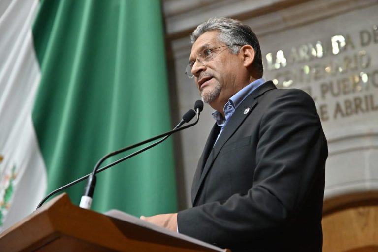 “Gaceta de Gobierno”, a versión digital únicamente