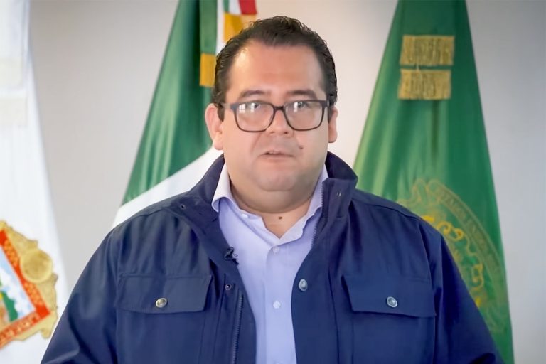 Anteponer interés superior de educación, fundamental para superar crisis: IRF