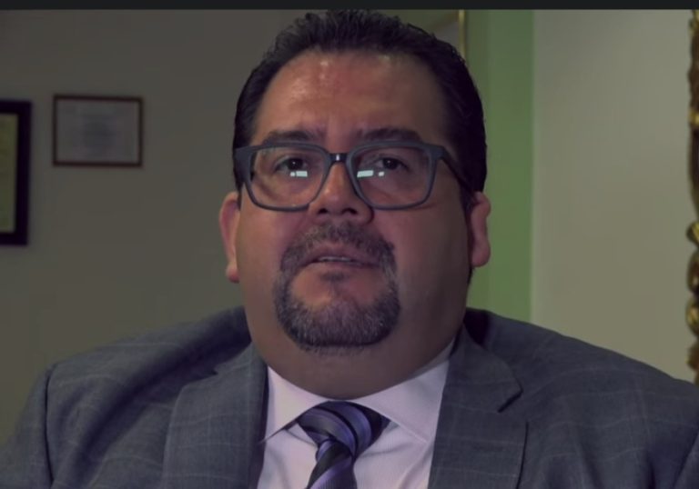 Designan a rector interino para UAEMéx