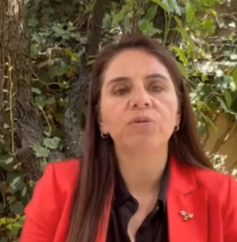 Propone atender demandas de edtudiantes para recuper gobernabilidad en UAEMéx