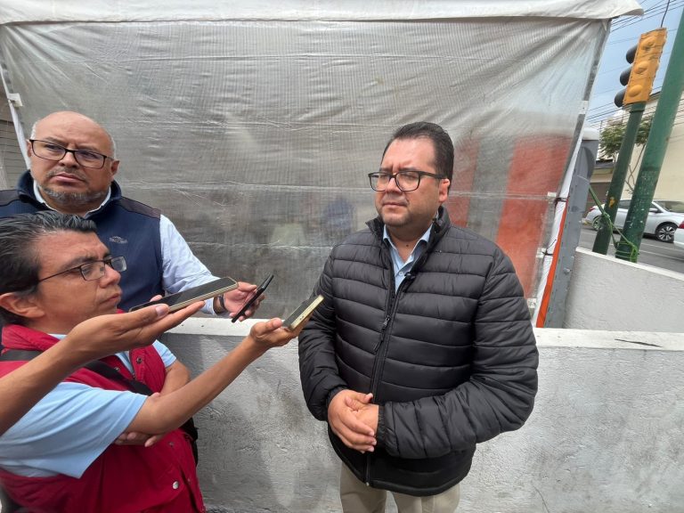 Aún se exploran alternativas para solucionar crisis en UAEMéx