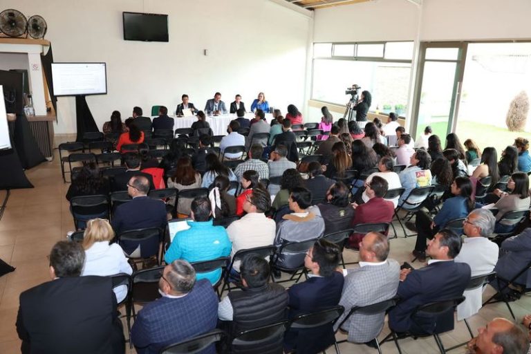 Inscripciones  2025 costarán 10% menos en UAEMéx