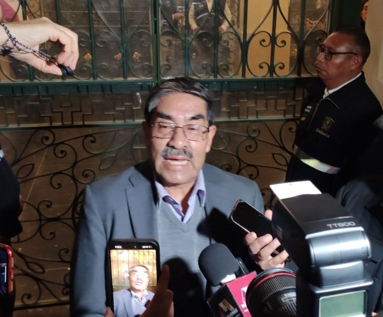 Se abre segunda oportunidad para catedratico “bateado” de sucesión UAEMéx