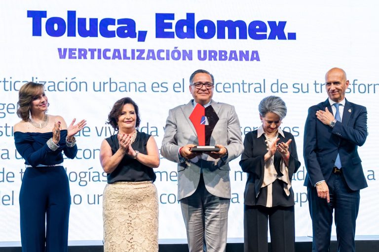 En Toluca no hay “familia Veracruzana”, sostiene Ricardo Moreno Bastida