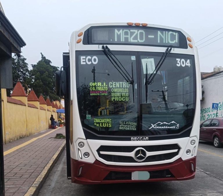 Sectores del “Pulpo Camionero” reculan a llamado a paro