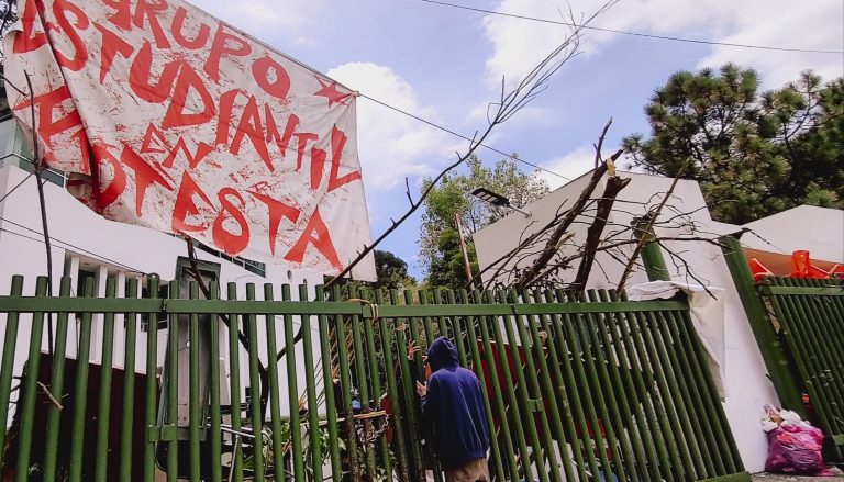 Logran acuerdo en FCPyS UAEMéx