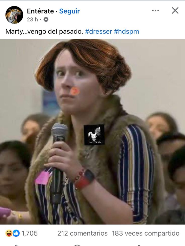 Piden a la UAEMÉX emitir comunicados con temas relevantes para la comunidad