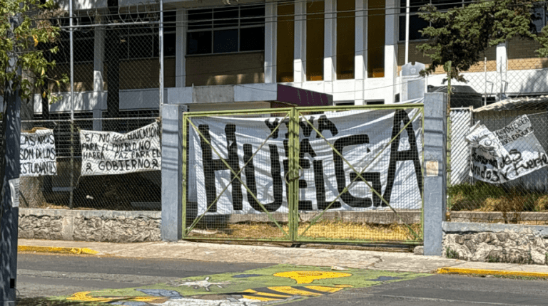 Anuncia Humanidades UAEMéx fecha tentativa de entrega de Facultad