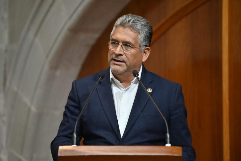 Piden rescate de cultura indígena en Edoméx