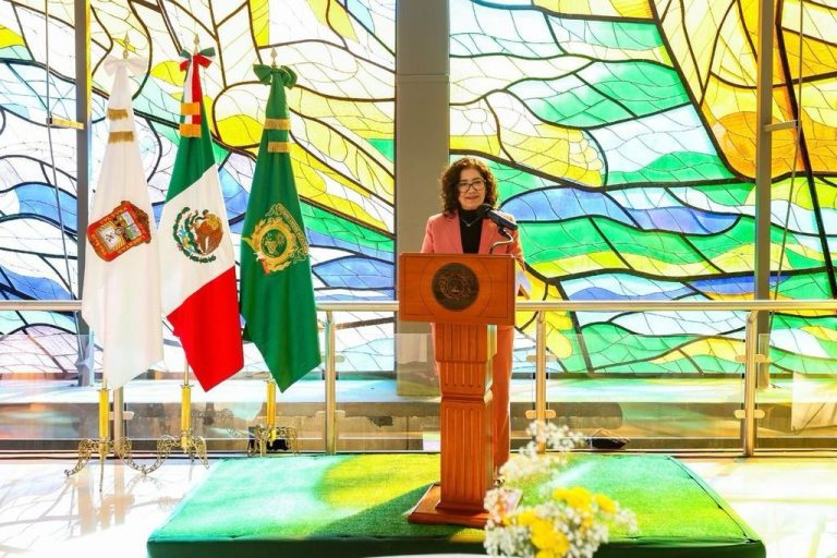 “Transformación Universitaria es inminente, va a avanzar y va a llegar a buen puerto”