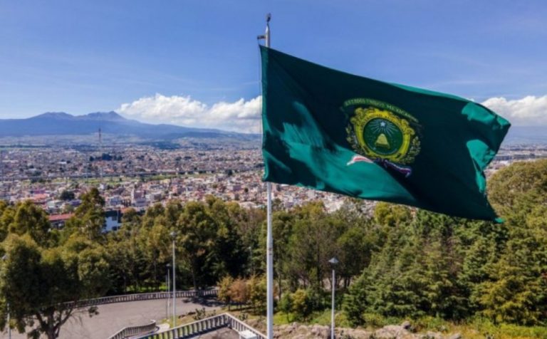 Bajar aún más colegiaturas en UAEMéx, busca movimiento estudiantil