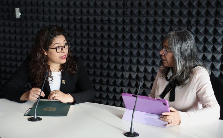 Reducción progresiva hasta gratuidad en cuotas sin comprometer su estabilidad financiera: Finanzas UAEMéx