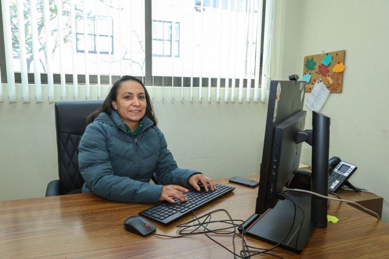 CELe UAEMéx mantiene inscripciones hasta febrero