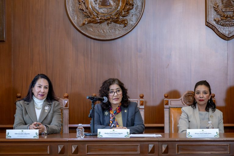 Aumento salarial del 4% para académicos de UAEMéx