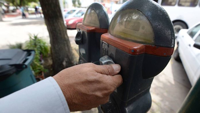 alistan-regreso-multas-transito-toluca