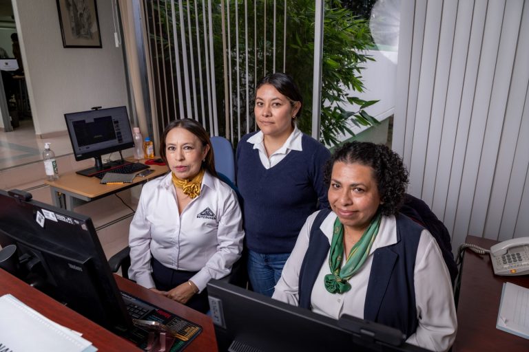 Aumento salarial en UAEMéx, de los más avanzados y progresistas a nivel nacional