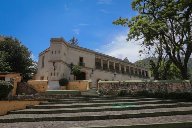 Gestión e Innovación Turística, una licenciatura con visión global en la UAEMéx