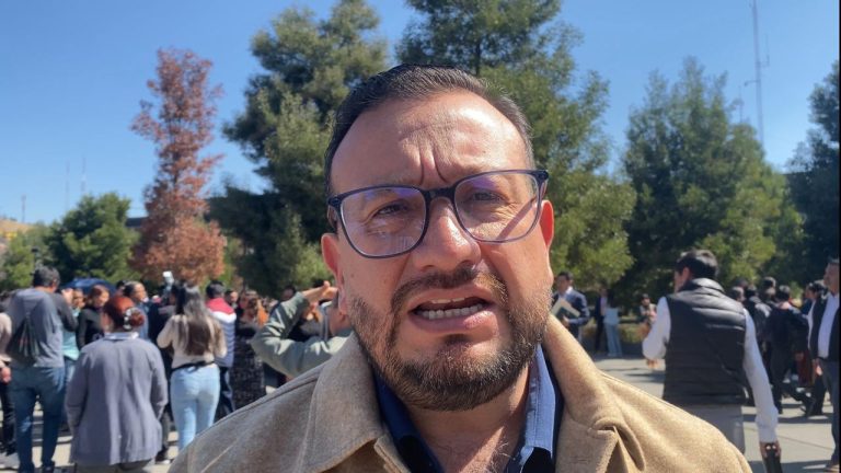 Mantendrá Toluca operativos contra “fiestas clandestinas”